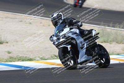 media/Jul-19-2025-TrackDaz (Sat) [[ff1509a44a]]/C Group/1040am (Turn 3)/